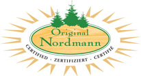 Certificeret original Nordmann